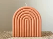 Sole Home Decor