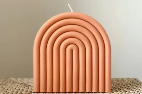 Sole Home Decor