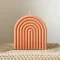 Sole Home Decor