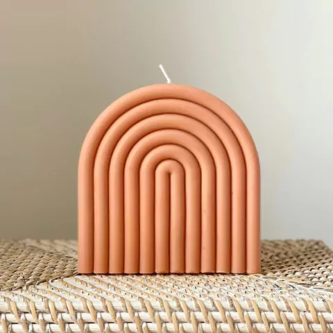 Sole Home Decor