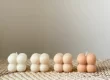 Sole Home Decor