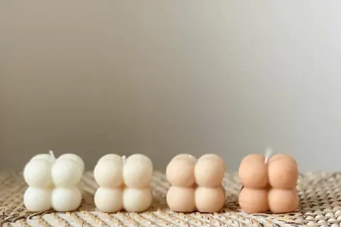 Sole Home Decor