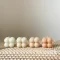 Sole Home Decor
