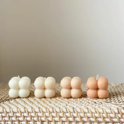 Sole Home Decor