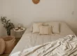 Sole Home Decor