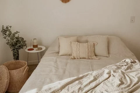 Sole Home Decor