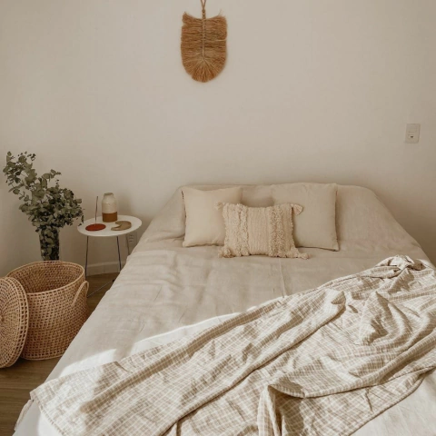 Sole Home Decor