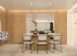 Sole Home Decor