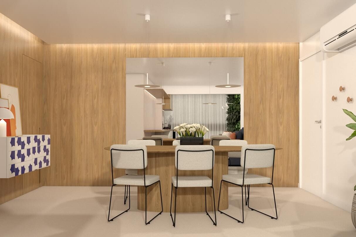 Sole Home Decor