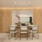 Sole Home Decor