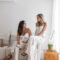 Sole Home Decor