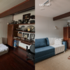 Sole Home Decor - Hípica